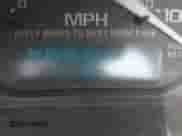 2002 Chevrolet Silverado 1500 LS z VIN 1GCEK14V02Z189954, wystawiony jako IAAI lot #42536149 z przebiegiem 223 924 mil mil oraz . Historia ofert i sprzedaży dostępna na DreamBid. Obrazek 7.