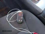 ✅ 2012 Dodge Charger SE • VIN: 2C3CDXBG7CH300367 • Lot: 42067391. Wystawiony na IAAI z przebiegiem 165 383 mil. Bezpłatny archiwum sprzedaży aukcyjnych z USA i szczegółowy raport historii pojazdu na DreamBid. Zdjęcie 11.