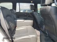 ✅ 2021 Infiniti QX80 Sensory • VIN: JN8AZ2BE0M9267692 • Lot: 66665635. Wystawiony na Copart z przebiegiem 59 782 mil. Bezpłatny archiwum sprzedaży aukcyjnych z USA i szczegółowy raport historii pojazdu na DreamBid. Zdjęcie 11.