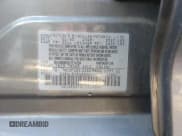 ✅ 2020 Nissan Sentra S • VIN: 3N1AB8BV8LY214284 • Лот: 81221395. Опубликован ранее на Copart с пробегом 83 625 миль. Бесплатный доступ к архиву аукционных продаж из США и подробный отчёт об истории автомобиля на DreamBid. Изображение 12.