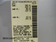 ✅ 2015 Nissan LEAF S • VIN: 1N4AZ0CPXFC321916 • Lot: 90265735. Listed on Copart with 60,660 mi. Free auction sales archive from the USA and detailed vehicle history report at DreamBid. Image 12.