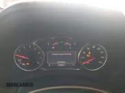 ✅ 2019 GMC Terrain SLT • VIN: 3GKALVEV7KL190418 • Lot: 91726755. Listed on Copart with 123,829 mi. Free auction sales archive from the USA and detailed vehicle history report at DreamBid. Image 9.