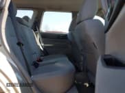 ✅ 2006 Subaru Forester X • VIN: JF1SG63636H722182 • Лот: 41770741. Опубликован ранее на IAAI с пробегом Не указан. Бесплатный доступ к архиву аукционных продаж из США и подробный отчёт об истории автомобиля на DreamBid. Изображение 8.