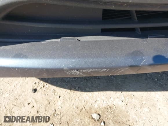 ✅ 2014 Hyundai Sonata GLS • VIN: 5NPEB4AC0EH869627 • Lot: 43363810. Listed on IAAI with 87,961 mi. Free auction sales archive from the USA and detailed vehicle history report at DreamBid. Image 16.