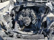 ✅ 2020 Ford F-250 XL • VIN: 1FT7W2A61LED14565 • Lot: 69323744. Wystawiony na Copart z przebiegiem Nie podano. Bezpłatny archiwum sprzedaży aukcyjnych z USA i szczegółowy raport historii pojazdu na DreamBid. Zdjęcie 11.