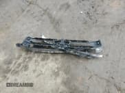 ✅ 2017 Ford Expedition XLT • VIN: 1FMJU1HTXHEA12275 • Lot: 43928405. Wystawiony na Copart z przebiegiem 125 199 mil. Bezpłatny archiwum sprzedaży aukcyjnych z USA i szczegółowy raport historii pojazdu na DreamBid. Zdjęcie 15.