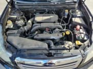 ✅ 2012 Subaru Outback Prem • VIN: 4S4BRCCC3C3245461 • Lot: 80388655. Listed on Copart with 127,653 mi. Free auction sales archive from the USA and detailed vehicle history report at DreamBid. Image 12.