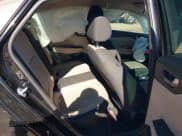 ✅ 2022 Hyundai Accent SE • VIN: 3KPC24A64NE183189 • Лот: 40867921. Опубликован ранее на IAAI с пробегом Не указан. Бесплатный доступ к архиву аукционных продаж из США и подробный отчёт об истории автомобиля на DreamBid. Изображение 8.