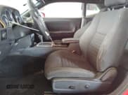 ✅ 2012 Dodge Challenger SXT • VIN: 2C3CDYAG9CH291291 • Lot: 73776384. Wystawiony na Copart z przebiegiem 139 441 mil. Bezpłatny archiwum sprzedaży aukcyjnych z USA i szczegółowy raport historii pojazdu na DreamBid. Zdjęcie 7.