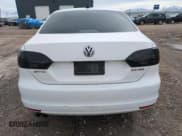 ✅ 2011 Volkswagen Jetta SEL • VIN: 3VWLZ7AJ4BM364163 • Лот: 50105095. Опубликован ранее на Copart с пробегом 241 174 миль. Бесплатный доступ к архиву аукционных продаж из США и подробный отчёт об истории автомобиля на DreamBid. Изображение 6.