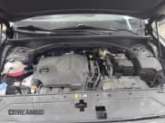 ✅ 2022 Hyundai Santa Fe SEL • VIN: 5NMS6DAJ0NH429331 • Лот: 42077441. Опубликован ранее на IAAI с пробегом 35 146 миль. Бесплатный доступ к архиву аукционных продаж из США и подробный отчёт об истории автомобиля на DreamBid. Изображение 10.