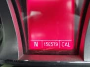 ✅ 2011 GMC Terrain SLE-1 • VIN: 2CTFLREC3B6236018 • Lot: 42347345. Wystawiony na IAAI z przebiegiem 156 579 mil. Bezpłatny archiwum sprzedaży aukcyjnych z USA i szczegółowy raport historii pojazdu na DreamBid. Zdjęcie 7.