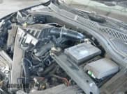 ✅ 2019 Volkswagen Jetta S • VIN: 3VWC57BU5KM219735 • Lot: 41970442. Listed on IAAI with 137,002 mi. Free auction sales archive from the USA and detailed vehicle history report at DreamBid. Image 19.