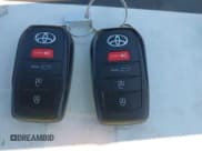 ✅ 2024 Toyota Corolla Hybrid LE • VIN: JTDBDMHE4R3008635 • Lot: 43268754. Listed on IAAI with 31,411 mi. Free auction sales archive from the USA and detailed vehicle history report at DreamBid. Image 11.