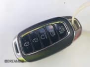 ✅ 2022 Hyundai Elantra SEL • VIN: KMHLN4AG5NU318452 • Lot: 43289745. Listed on IAAI with 41,942 mi. Free auction sales archive from the USA and detailed vehicle history report at DreamBid. Image 11.