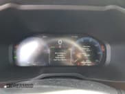 ✅ 2024 Toyota RAV4 Hybrid XSE • VIN: 2T3E6RFV7RW063374 • Лот: 90561545. Опубликован ранее на Copart с пробегом 11 486 миль. Бесплатный доступ к архиву аукционных продаж из США и подробный отчёт об истории автомобиля на DreamBid. Изображение 9.