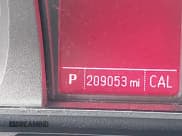 ✅ 2015 GMC Terrain SLT • VIN: 2GKFLXEK8F6217238 • Lot: 41953463. Listed on IAAI with 209,053 mi. Free auction sales archive from the USA and detailed vehicle history report at DreamBid. Image 15.