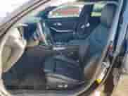 2023 BMW 3 Series 330i с VIN 3MW69FF08P8D70815, выставлен на аукционе Copart как лот 70840985 с пробегом 31 481 миль миль и Списание • Salvage title. История ставок и продаж доступна на DreamBid. Изображение 7.