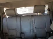 ✅ 2005 Chevrolet Equinox LT • VIN: 2CNDL73F656196697 • Лот: 43172815. Опубликован ранее на Copart с пробегом 239 820 миль. Бесплатный доступ к архиву аукционных продаж из США и подробный отчёт об истории автомобиля на DreamBid. Изображение 10.