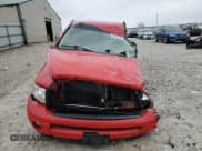 ✅ 2004 Dodge 1500 SLT • VIN: 1D7HA18D94S610301 • Лот: 85014264. Опубликован ранее на Copart с пробегом Не указан. Бесплатный доступ к архиву аукционных продаж из США и подробный отчёт об истории автомобиля на DreamBid. Изображение 5.