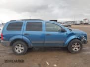 ✅ 2006 Dodge Durango SXT • VIN: 1D4HB38N66F145731 • Лот: 42174999. Опубликован ранее на IAAI с пробегом 126 504 миль. Бесплатный доступ к архиву аукционных продаж из США и подробный отчёт об истории автомобиля на DreamBid. Изображение 14.
