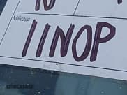 ✅ 2014 BMW 4 Series 435i xDrive • VIN: WBA3R5C59EK189019 • Lot: 41919215. Listed on IAAI with 236,908 mi. Free auction sales archive from the USA and detailed vehicle history report at DreamBid. Image 16.