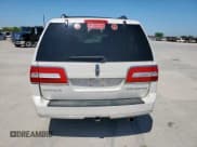 ✅ 2014 Lincoln Navigator • VIN: 5LMJJ2H50EEL04851 • Lot: 52536615. Listed on Copart with 193,740 mi. Free auction sales archive from the USA and detailed vehicle history report at DreamBid. Image 6.