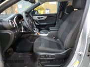 ✅ 2020 Chevrolet Blazer LT • VIN: 3GNKBHRS6LS649683 • Lot: 91991165. Listed on Copart with 74,366 mi. Free auction sales archive from the USA and detailed vehicle history report at DreamBid. Image 7.