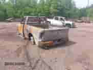 2017 Ram 1500 Express z VIN 3C6JR7AT7HG592717, wystawiony jako IAAI lot #42096178 z przebiegiem Nie podano mil oraz . Historia ofert i sprzedaży dostępna na DreamBid. Obrazek 3.