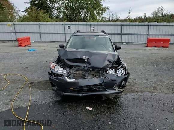2013 Subaru Impreza Special Sports Premium с VIN JF1GPAL64D2834918, выставлен на аукционе Copart как лот 90538625 с пробегом 114 791 миль миль и Списание • Salvage title. История ставок и продаж доступна на DreamBid. Изображение 13.