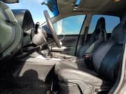 ✅ 2010 Subaru WRX WRX • VIN: JF1GE7G66AG501623 • Лот: 86090375. Опубликован ранее на Copart с пробегом 235 726 миль. Бесплатный доступ к архиву аукционных продаж из США и подробный отчёт об истории автомобиля на DreamBid. Изображение 7.