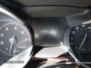 ✅ 2018 Alfa Romeo Stelvio Ti Sport • VIN: ZASFAKNN7J7B82691 • Lot: 43326549. Wystawiony na IAAI z przebiegiem Nie podano. Bezpłatny archiwum sprzedaży aukcyjnych z USA i szczegółowy raport historii pojazdu na DreamBid. Zdjęcie 15.