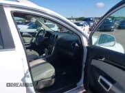 ✅ 2013 Chevrolet Captiva Sport LTZ • VIN: 3GNAL4EK6DS598291 • Lot: 42521447. Wystawiony na IAAI z przebiegiem 190 271 mil. Bezpłatny archiwum sprzedaży aukcyjnych z USA i szczegółowy raport historii pojazdu na DreamBid. Zdjęcie 5.