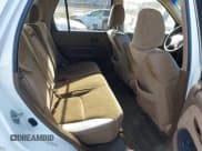✅ 2002 Honda CR-V EX • VIN: JHLRD78892C086380 • Lot: 43924875. Listed on IAAI with 243,976 mi. Free auction sales archive from the USA and detailed vehicle history report at DreamBid. Image 8.