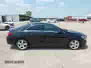 2019 Mercedes-Benz CLA 250 with VIN WDDSJ4EB4KN739780, listed as a IAAI auction lot 42896311 with 131,804 mi miles and . Bid and sale history available at DreamBid. Image 13.