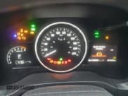 ✅ 2019 Honda HR-V LX • VIN: 3CZRU5H35KM101388 • Лот: 86073275. Опубликован ранее на Copart с пробегом 47 840 миль. Бесплатный доступ к архиву аукционных продаж из США и подробный отчёт об истории автомобиля на DreamBid. Изображение 9.