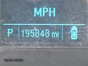 ✅ 2016 Chevrolet Equinox LT • VIN: 2GNALCEK2G6150112 • Лот: 42837805. Опубликован ранее на IAAI с пробегом 195 848 миль. Бесплатный доступ к архиву аукционных продаж из США и подробный отчёт об истории автомобиля на DreamBid. Изображение 15.