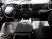 ✅ 2019 Chevrolet Silverado 1500 • VIN: 1GCRYGEL0KZ280206 • Lot: 82834464. Listed on Copart with 73,354 mi. Free auction sales archive from the USA and detailed vehicle history report at DreamBid. Image 8.