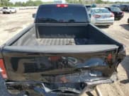 ✅ 2015 Ram 1500 Tradesman • VIN: 3C6JR6AT9FG622355 • Lot: 65679395. Wystawiony na Copart z przebiegiem 76 574 mil. Bezpłatny archiwum sprzedaży aukcyjnych z USA i szczegółowy raport historii pojazdu na DreamBid. Zdjęcie 10.