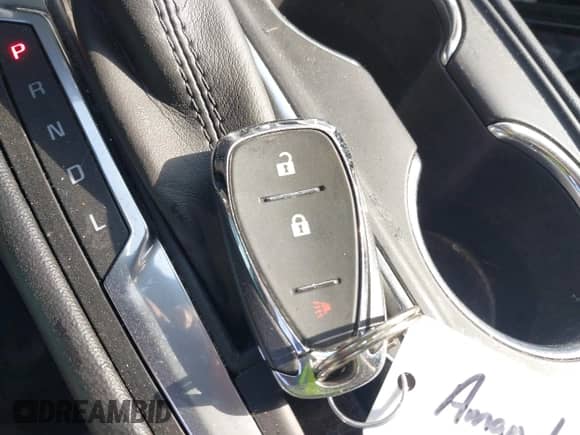 ✅ 2019 Chevrolet Equinox LS • VIN: 2GNAXHEV0K6299087 • Lot: 43195259. Wystawiony na IAAI z przebiegiem 120 019 mil. Bezpłatny archiwum sprzedaży aukcyjnych z USA i szczegółowy raport historii pojazdu na DreamBid. Zdjęcie 11.