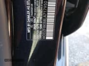 ✅ 2020 Mercedes-Benz E 63 S AMG • VIN: WDDZF8KB8LA717950 • Лот: 44249075. Опубликован ранее на Copart с пробегом 27 991 миль. Бесплатный доступ к архиву аукционных продаж из США и подробный отчёт об истории автомобиля на DreamBid. Изображение 13.