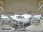 ✅ 2004 Chevrolet Malibu LT • VIN: 1G1ZU54814F126968 • Lot: 85330514. Wystawiony na Copart z przebiegiem 125 429 mil mil. Skorzystaj z bezpłatnego archiwum sprzedaży aukcyjnych z USA i zobacz szczegółowy raport historii pojazdu na DreamBid. Zdjęcie 14.