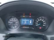 ✅ 2015 Ford Police Interceptor Utility • VIN: 1FM5K8AT4FGA28497 • Лот: 43764170. Опубликован ранее на IAAI с пробегом 85 387 миль. Бесплатный доступ к архиву аукционных продаж из США и подробный отчёт об истории автомобиля на DreamBid. Изображение 7.