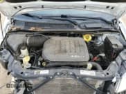 ✅ 2015 Dodge Grand Caravan SXT • VIN: 2C4RDGCG6FR630990 • Lot: 85691365. Wystawiony na Copart z przebiegiem 168 656 mil. Bezpłatny archiwum sprzedaży aukcyjnych z USA i szczegółowy raport historii pojazdu na DreamBid. Zdjęcie 12.