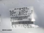 ✅ 2011 Ford Ranger XLT • VIN: 1FTLR4FE2BPA32827 • Lot: 42154691. Listed on IAAI with 35,783 mi. Free auction sales archive from the USA and detailed vehicle history report at DreamBid. Image 9.