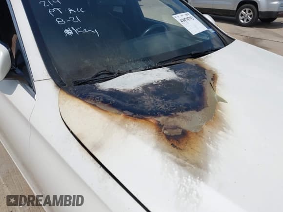 ✅ 2017 Mercedes-Benz E 300 Luxury • VIN: WDDZF4JB9HA152738 • Lot: 43070792. Listed on IAAI with Not provided. Free auction sales archive from the USA and detailed vehicle history report at DreamBid. Image 6.