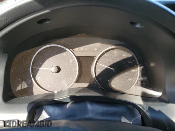 ✅ 2013 Lexus ES 250 • VIN: JTHBK1GG0D2058257 • Lot: 86873695. Listed on Copart with Not provided. Free auction sales archive from the USA and detailed vehicle history report at DreamBid. Image 9.