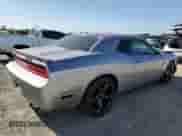 2014 Dodge Challenger Shaker z VIN 2C3CDYBT7EH249989, wystawiony jako Copart lot #53117885 z przebiegiem 66 350 mil mil oraz Szkoda całkowita • Salvage title. Historia ofert i sprzedaży dostępna na DreamBid. Obrazek 3.