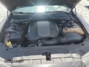 ✅ 2014 Dodge Charger RT Max • VIN: 2C3CDXDT3EH372261 • Lot: 61301495. Wystawiony na Copart z przebiegiem 160 975 mil. Bezpłatny archiwum sprzedaży aukcyjnych z USA i szczegółowy raport historii pojazdu na DreamBid. Zdjęcie 11.