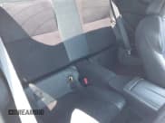 ✅ 2024 Toyota 86 Premium • VIN: JF1ZNBE17R9760883 • Lot: 43013496. Wystawiony na IAAI z przebiegiem 6 052 mil. Bezpłatny archiwum sprzedaży aukcyjnych z USA i szczegółowy raport historii pojazdu na DreamBid. Zdjęcie 8.